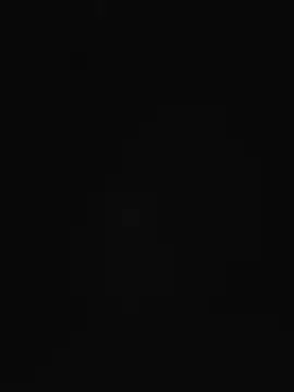 Snapshot of ashleellaunda7582 chatting on 05/29/26, 06:28 ashleellaunda7582 online show from 05/29/26, 06:28