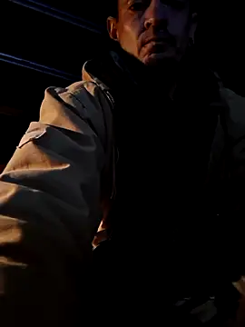 ifuckforreal online show from 01/18/26, 08:07