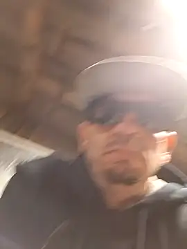 ifuckforreal online show from 01/19/26, 10:08