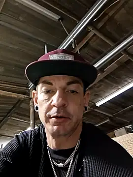 ifuckforreal online show from 02/12/26, 12:38