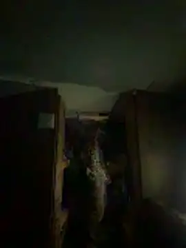 hoochiecoochie68 online show from 06/15/26, 12:18