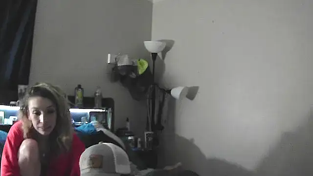 BetterThanAI online show from 01/17/26, 10:42