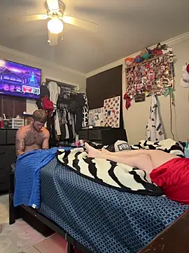 BetterThanAI online show from 04/26/26, 10:24