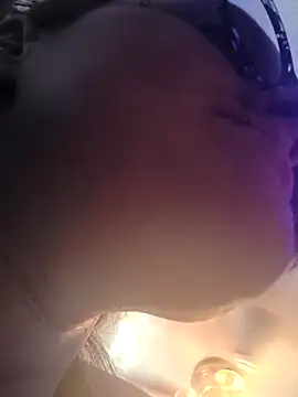 DisireAfterDark online show from 02/25/26, 07:34