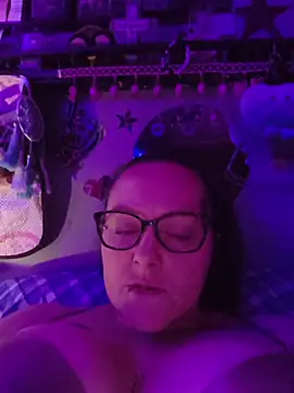 DisireAfterDark online show from 03/03/26, 03:51