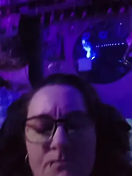 DisireAfterDark online show from 03/05/26, 10:44