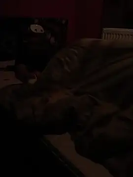 Snapshot of Masztisfiu2 chatting on 01/18/26, 12:14 Masztisfiu2 online show from 01/18/26, 12:14