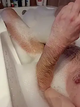 Snapshot of Masztisfiu2 chatting on 02/13/26, 07:26 Masztisfiu2 online show from 02/13/26, 07:26