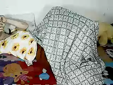 xxhotamizinggirl online show from 02/07/26, 12:14