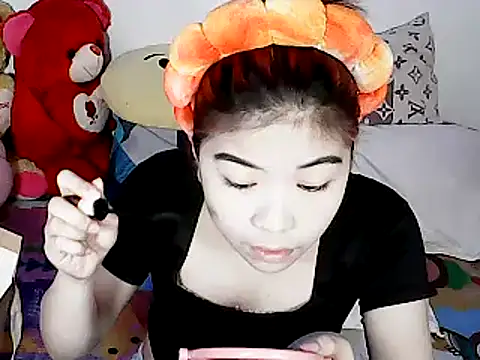 xxhotamizinggirl online show from 03/03/26, 02:34