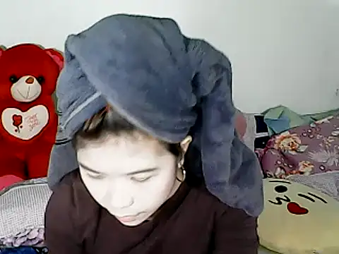 xxhotamizinggirl online show from 03/23/26, 01:37