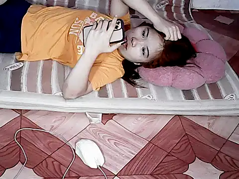 xxhotamizinggirl online show from 06/09/26, 08:26