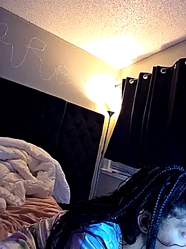 tastesosweet online show from 02/02/26, 06:12