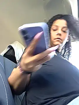 tastesosweet online show from 03/07/26, 06:38