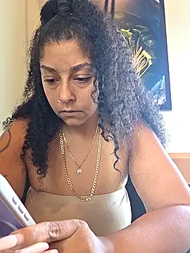 tastesosweet online show from 03/29/26, 08:31