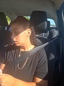 tastesosweet online show from 04/17/26, 04:54