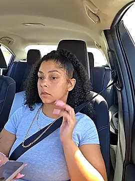 tastesosweet online show from 04/18/26, 08:53