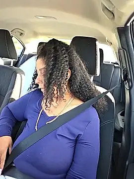 tastesosweet online show from 04/19/26, 03:11