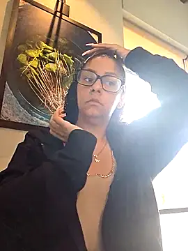 tastesosweet online show from 04/20/26, 05:05