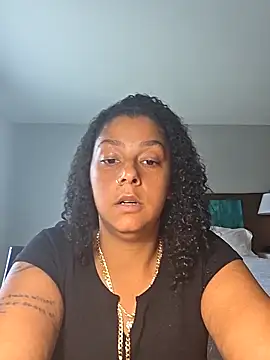 tastesosweet online show from 05/25/26, 12:38