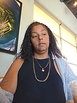 tastesosweet online show from 06/27/26, 08:58