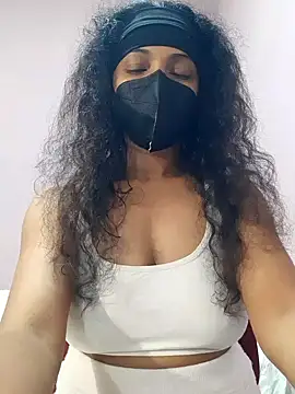 cutehotwife online show from 03/03/26, 05:52