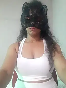 cutehotwife online show from 03/09/26, 02:59