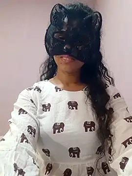 cutehotwife online show from 03/27/26, 06:41