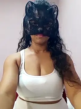 cutehotwife online show from 03/29/26, 05:18