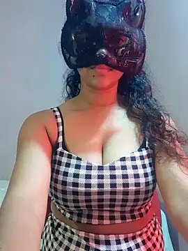 cutehotwife online show from 04/19/26, 05:12
