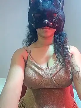 cutehotwife online show from 04/22/26, 02:58