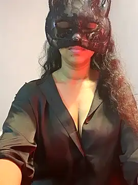 cutehotwife online show from 04/25/26, 12:57