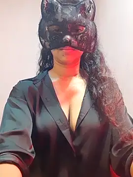 cutehotwife online show from 04/26/26, 03:10