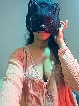 cutehotwife online show from 04/29/26, 02:21