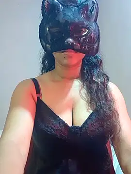 cutehotwife online show from 04/29/26, 08:37