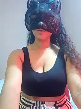 cutehotwife online show from 05/03/26, 06:52