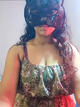 cutehotwife online show from 05/09/26, 12:49