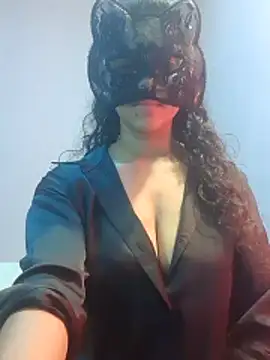 cutehotwife online show from 05/13/26, 05:43