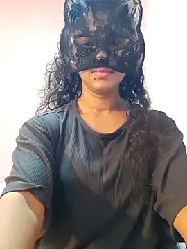 cutehotwife online show from 05/14/26, 05:58