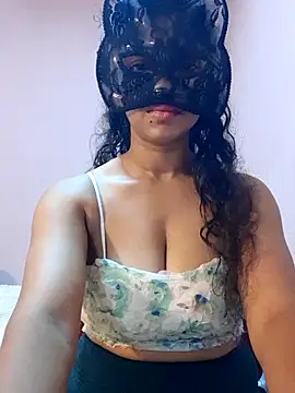cutehotwife online show from 05/16/26, 05:15