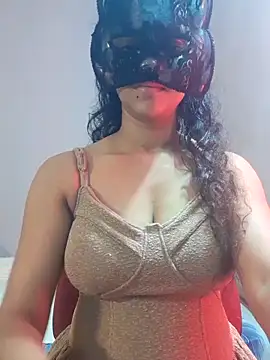 cutehotwife online show from 05/20/26, 12:28