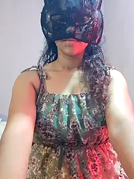 cutehotwife online show from 05/20/26, 11:00