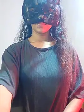 cutehotwife online show from 06/05/26, 11:27