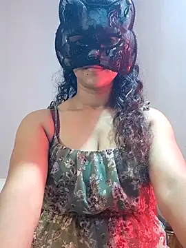 cutehotwife online show from 06/06/26, 08:13