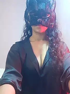 cutehotwife online show from 06/15/26, 10:01
