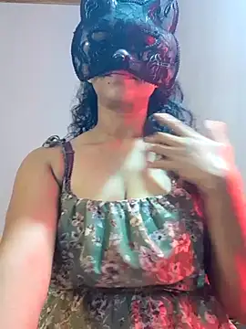 cutehotwife online show from 07/19/26, 09:51