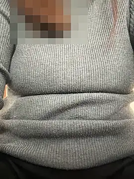 tnaant online show from 03/19/26, 03:32