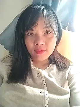 Aurora206 online show from 01/11/26, 05:45