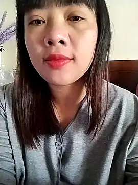 Aurora206 online show from 01/17/26, 06:40