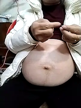 Aurora206 online show from 02/04/26, 02:39